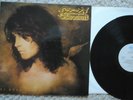 1 X VINYL FIRST PRESS OZZY OSBOURNE NO MORE TEARS SONY 1991 black sabbath