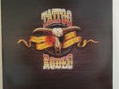 TATTOO RODEO Rode Hard Put Away Wet 1991 LP TANGIER GREAT WHITE RARE VINYL