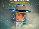 Best Of Finjan Club 1962 - Bob  Dylan - VINYL - NEW & SEALED