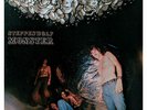 Steppenwolf - Monster (LP, Signed, Gat)