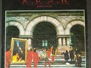 RUSH - Signos Vitales (Vital Signs) - Spanish 7