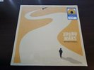 Bruno Mars - Doo Wops & Hooligans - LP Walmart Exclusive Yellow Vinyl NEW Sealed