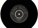 Ken Boothe - You're No Good/ The Soulettes - Don't Care What The People Say - 7