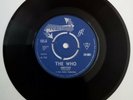 The Who - Substitute (7