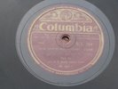 Abdul Karim Khan EX264 LP 78 RPM 12