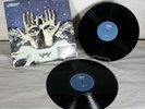 CHEMICAL BROTHERS - WE ARE THE NIGHT - VINYL RECORD ALBUM