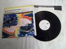 The Moody Blues Days Of Future Passed Mobile Fidelity LP MFSL 1-042 NM