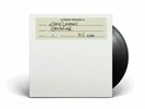 Eddie Vedder Limited Edition Vinyl Earthling “Fresh Pressed” Ten Club Edition