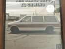 Black Keys - El Camino 3LP [Vinyl New] 10th Anniversary Deluxe Edition Album