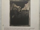 PIXIES Surfer Rosa LP 2004 180g reissue alternative rock indie rock VG+++