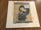 'Flaming Pie' by Paul McCartney 1997 USA vinyl LP factory sealed w/ hype sticker