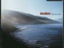Incubus: Morning View (2LP)  LP vinyl *SEALED*