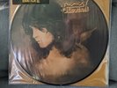 Ozzy Osbourne - No More Tears - RSD - Limited Edition - SEALED Picture Disc