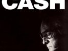 Cash,Johnny-American Iv: The Man Comes Around (Limited Edition) [Vi VINYL LP NEW