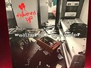 FLOWERED UP Weatherall's Weekender 1992 UK 2-mix 12