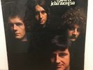 Spirit of John Morgan 1969 UK 1st LP Carnaby CNLS 6002 rare prog blues rock VG+