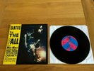 The Fall-Slates.10