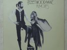FLEETWOOD MAC   RUMOURS  33 TOURS LP WARNER BROSS RECORDS  56344