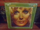 Dusty Springfield In Memphis LP NEW vinyl Pop Rock Soul Import Son of A Preacher