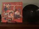 Elvis Presley - Christmas Album ORIGINAL LOC-1035