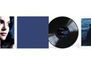NORAH JONES Come Away With Me 20th Anniversary + Litograph LP Vinyl NEW