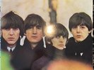 The Beatles - Beatles For Sale Vinyl LP