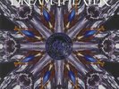 DREAM THEATER - Lost Not Forgotten Archives: Awake Demos 1994 - Vinyl (2xLP)
