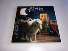Fall Out Boy - Infinity On High - Vinyl Double LP Record - Black Unplayed