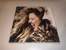 Kelly Clarkson - MEANING OF LIFE - Vinyl LP - Unplayed Record