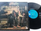 FAMOUS JUG BAND - CHAMELEON - Rare 1st press Liberty UK. Folk psych prog C.O.B.