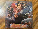 Gerry Rafferty – City To City 1978 UA UA-LA840-G Jacket NM Vinyl NM-