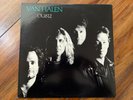 Van Halen – OU812 1988 WB 1-25732 Jacket/Vinyl NM-