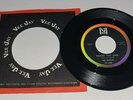 *MINT* BEATLES 'FROM ME TO YOU / THANK YOU GIRL' MONO VJ 522 RARE BRACKETS LABEL