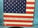 Kishore Kumar – Live At Los Angeles - VINYL RECORD