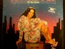 2erLP Donna Summer - on the Radio, Greatest Hits Volumes I+II, Ger, VG+