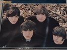 The Beatles - The Beatles' Greatest LP VG+ 1C 062-04 207 Germany