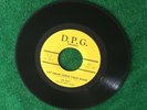 SIR GUY SPELLER BROS. LET HOME CROSS YOUR MIND 7