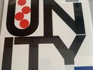 Unity by Larry Young (Vinyl, Mar-2014, Blue Note (Label)) 75th edition, SEALED