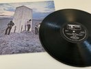 The Who “Who’s Next” Original 1st Press UK  2408 102  Matrix A1 & B2 Near Mint