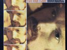 Van Morrison - Moondance VINYL LP RECORD Reissue BSK 3103  Folk Rock Warner Bros