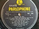 The Beatles LP Beatles For Sale UK Parlophone Mono 1st Press -3N -3N