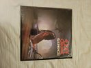 Ozzy Osbourne Blizzard Of Oz LP Album Vinyl Record Randy Rhoads Black Sabbath