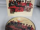 Christmas Gift for You From Phil Spector [Christmas Picture Disc Vinyl Record