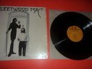 Fleetwood Mac Self Titled Reprise MSK 2281 Shrink wrap Near Mint