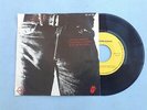THE ROLLING STONES RARE MEXICAN 7