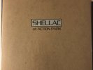 SHELLAC - At Action Park - LP NMINT
