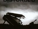 Disturbed - The Sound Of Silence - Vinyl Record 12.. - G7822G