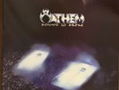 Anthem - Bound to Break