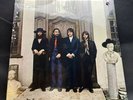 Sealed Part Ripped Off The Beatles 