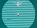 Cocoon Compilation N - Cocoon Recordings – Sam Paganini - Truncate - Sven Väth